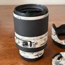 Sigma Art 35mm f1.4 DG DN - Sony E Image 9