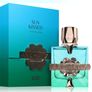 Extrait de Parfum Image 2