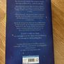 Cecelia Ahern books  4 euro each Image 4