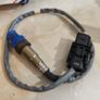 Audi A6 C7 car parts. Image 10