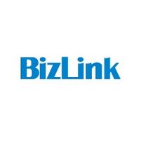 johnnie_lin Jobs in Ireland