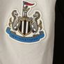 Newcastle, Jersey Image 2