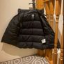 Canada Goose Image 4