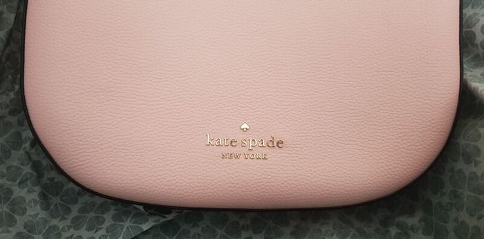 New Kate Spade Sholuder Bag