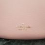 New Kate Spade Sholuder Bag Image 3