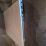 HP Elitebook 855 G8  Like NEW Image 3