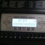 Electronic Keyboard - SK-560 54 Key Keyboard, and keyboard stand Image 6