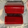 Mercedes Door Puddle Light A0028201901 Image 2