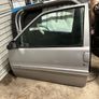 Citroen Saxo Image 2