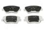 Brake pads Image 5