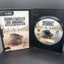 Brothers In Arms: Earned In Blood Pc Image 2