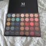 Morphe Pallette's Image 2