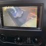 Automatic Campervan MWB 4 Berth Image 8