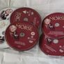 Inspector Morse The Complete Case Files Dvd Boxset Image 2