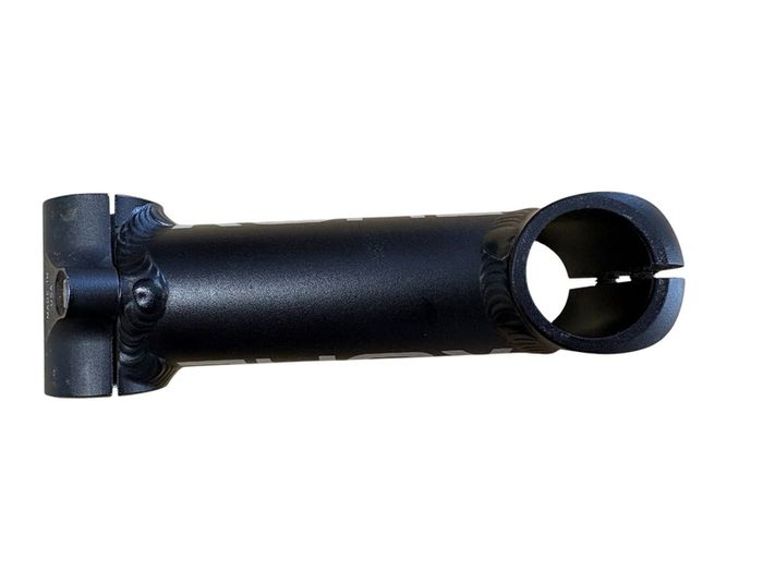 KORE Elite 120mm Vintage MTB Stem