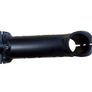 KORE Elite 120mm Vintage MTB Stem Image 8