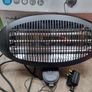 patio heater Image 5
