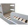 Bunk Bed MAT 2 free delivery Image 6