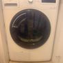 Whirlpool Dryer Image 2