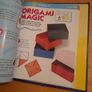 Kids craft folder Image 7
