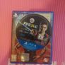 FIFA 14 ps4 note: doesn't contain w2k18 Image 2