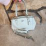 Coach (new) Image 2
