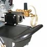 Hyundai 4000psi 420cc 15L/Min Petrol Pressure Washer Image 2