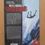 Miles Morales: Spider-Man By Saladin Ahmed Omnibus Image 3