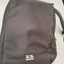 Minimeis shoulder carrier for kids Image 10