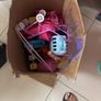 toy Image 7