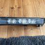 BMW 640d F06 F12 F13 front LED fog lamp Image 2