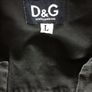 Dolce Gabbana Shirt size  large Image 3
