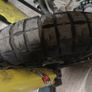 drz Image 3