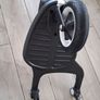 Bugaboo Donkey Buggy Board Image 4