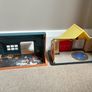 Fireman Sam Toys Image 3