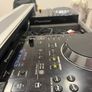 Pioneer CDJ 350's & DJM 600 Image 7