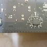 iMac 27" 2013 for parts only Image 2