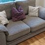 3 +2 seater sofa's Image 6