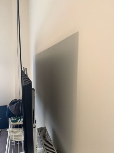Lg Oled 55 Tv + Home Cinema