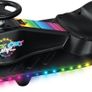 crazy cart Image 4