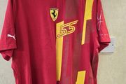 F1 special edition 2023 t shirt