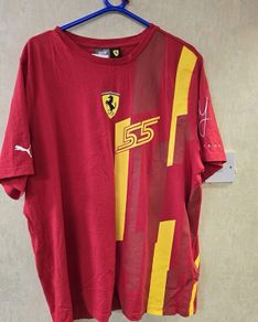 F1 special edition 2023 t shirt