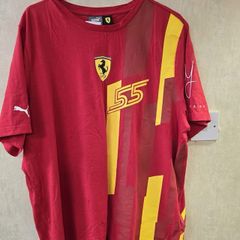 F1 special edition 2023 t shirt