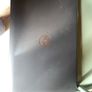 Dell Latitude 11gen i5 Image 3