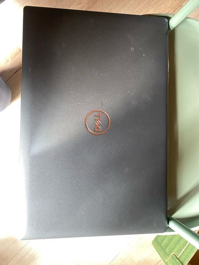 Dell Latitude 11gen i5