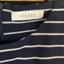 oasis dress Image 2