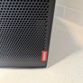 Lenovo V530-15ICB Desktop i5 8400 16GB 256GB SSD Upgraded Silent Windows 11 Pro Mint Condition Image 5
