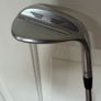 titliest sm9 wedge 58 Image 2