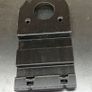 Makita/Katsu router base for track Image 2