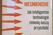 Polish book
